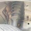 honda zest 2006 quick_quick_JE1_JE1-1016882 image 14