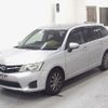 toyota corolla-fielder 2014 -TOYOTA--Corolla Fielder NZE161G--7071755---TOYOTA--Corolla Fielder NZE161G--7071755- image 5