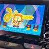 honda n-box 2020 CFJ1631714 image 13