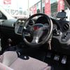 honda integra 2006 CFJ1662949 image 3