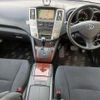 toyota harrier 2006 quick_quick_CBA-ACU30W_ACU30-0054153 image 7