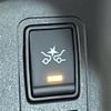 nissan serena 2019 -NISSAN--Serena DAA-GFC27--GFC27-155571---NISSAN--Serena DAA-GFC27--GFC27-155571- image 5