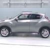 nissan juke 2016 -NISSAN--Juke DBA-YF15--YF15-503781---NISSAN--Juke DBA-YF15--YF15-503781- image 9