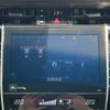 toyota harrier 2019 -TOYOTA--Harrier DBA-ASU65W--ASU65-0004969---TOYOTA--Harrier DBA-ASU65W--ASU65-0004969- image 7