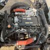 isuzu elf-truck 2024 CFJ1575398 image 18