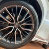 lexus nx 2023 CFJ1640869 image 13