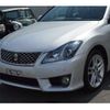 toyota crown 2010 -TOYOTA--Crown DBA-GRS204--GRS204-0014571---TOYOTA--Crown DBA-GRS204--GRS204-0014571- image 14