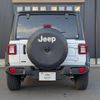 jeep wrangler 2021 CFJ1713632 image 4