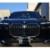 bmw 7-series 2023 quick_quick_3CA-22EJ30_WBA22EJ030CN33907 image 10