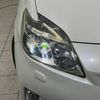 toyota prius 2014 -TOYOTA--Prius DAA-ZVW30--ZVW30-1806150---TOYOTA--Prius DAA-ZVW30--ZVW30-1806150- image 14