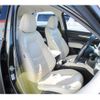 mazda cx-5 2017 -MAZDA--CX-5 LDA-KF2P--KF2P-122461---MAZDA--CX-5 LDA-KF2P--KF2P-122461- image 13