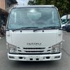 isuzu elf-truck 2019 GOO_NET_EXCHANGE_0706816A30240430W002 image 2