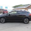 subaru xv 2017 quick_quick_DBA-GT7_GT7-044384 image 5