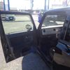 suzuki alto-lapin 2005 CFJ1491707 image 19