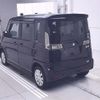 suzuki spacia 2014 -SUZUKI--Spacia MK32S-528547---SUZUKI--Spacia MK32S-528547- image 2