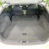 toyota prius 2017 quick_quick_ZVW55_ZVW55-8045816 image 11