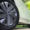 nissan note 2023 -NISSAN--Note 6AA-E13--E13-188400---NISSAN--Note 6AA-E13--E13-188400- image 13