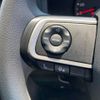daihatsu hijet-van 2024 CFJ1515006 image 46
