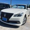 toyota crown 2013 -TOYOTA--Crown DAA-AWS210--AWS210-6012758---TOYOTA--Crown DAA-AWS210--AWS210-6012758- image 3