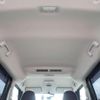 mitsubishi delica 2024 quick_quick_4AA-B38A_B38A-0517946 image 15