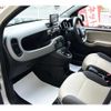 fiat panda 2014 -FIAT--Fiat Panda ABA-13909--ZFA31200003238667---FIAT--Fiat Panda ABA-13909--ZFA31200003238667- image 12