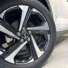daihatsu rocky 2022 -DAIHATSU 【名変中 】--Rocky A202S--0004649---DAIHATSU 【名変中 】--Rocky A202S--0004649- image 10