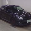suzuki swift 2023 CFJ1760857 image 5