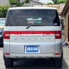 mitsubishi delica-d5 2012 quick_quick_DBA-CV5W_CV5W-0706879 image 6