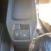daihatsu taft 2025 -DAIHATSU 【帯広 580ﾀ8253】--Taft LA910S--0064607---DAIHATSU 【帯広 580ﾀ8253】--Taft LA910S--0064607- image 8