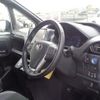 toyota noah 2018 -TOYOTA--Noah ZWR80W--0354045---TOYOTA--Noah ZWR80W--0354045- image 9