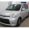 toyota sienta 2012 quick_quick_DBA-NCP81G_NCP81-5168246 image 4