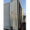 isuzu elf-truck 2019 CFJ1628985 image 8