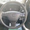 daihatsu mira-e-s 2018 -DAIHATSU--Mira e:s 5BA-LA360S--LA360S-0019903---DAIHATSU--Mira e:s 5BA-LA360S--LA360S-0019903- image 18