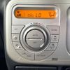 suzuki alto-lapin 2014 quick_quick_HE22S_HE22S-441332 image 6