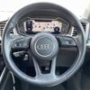 audi a1 2021 -AUDI--Audi A1 3BA-GBDKL--WAUZZZGB6MR059903---AUDI--Audi A1 3BA-GBDKL--WAUZZZGB6MR059903- image 22