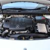 mercedes-benz cla-class 2021 quick_quick_118612M_W1K1186122N202189 image 18