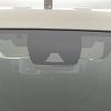 toyota rav4 2019 -TOYOTA--RAV4 6BA-MXAA54--MXAA54-4005223---TOYOTA--RAV4 6BA-MXAA54--MXAA54-4005223- image 19