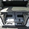 honda n-box-plus 2017 -HONDA--N BOX + DBA-JF2--JF2-8901979---HONDA--N BOX + DBA-JF2--JF2-8901979- image 15