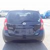 nissan note 2015 CFJ1569172 image 8