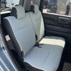 honda n-wgn 2020 CFJ1579075 image 6