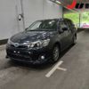 toyota corolla-fielder 2014 -TOYOTA--Corolla Fielder NKE165G--NKE165-7034074---TOYOTA--Corolla Fielder NKE165G--NKE165-7034074- image 5