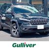 chrysler jeep-cherokee 2014 CFJ1641362 image 1