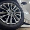 toyota harrier 2018 -TOYOTA--Harrier DBA-ZSU60W--ZSU60-0143767---TOYOTA--Harrier DBA-ZSU60W--ZSU60-0143767- image 19