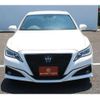 toyota crown 2018 -TOYOTA--Crown 6AA-GWS224--GWS224-1002666---TOYOTA--Crown 6AA-GWS224--GWS224-1002666- image 8