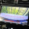 toyota prius 2018 CFJ1683545 image 4