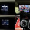 toyota voxy 2016 CFJ1655649 image 4