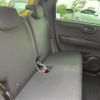 honda n-one 2023 CFJ1844827 image 9