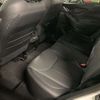 subaru forester 2024 -SUBARU 【多摩 300ﾜ9422】--Forester 4BA-SK5--SK5-069013---SUBARU 【多摩 300ﾜ9422】--Forester 4BA-SK5--SK5-069013- image 8