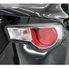 subaru brz 2013 CFJ1841767 image 19