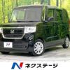 honda n-box 2019 -HONDA--N BOX 6BA-JF3--JF3-1403240---HONDA--N BOX 6BA-JF3--JF3-1403240- image 1